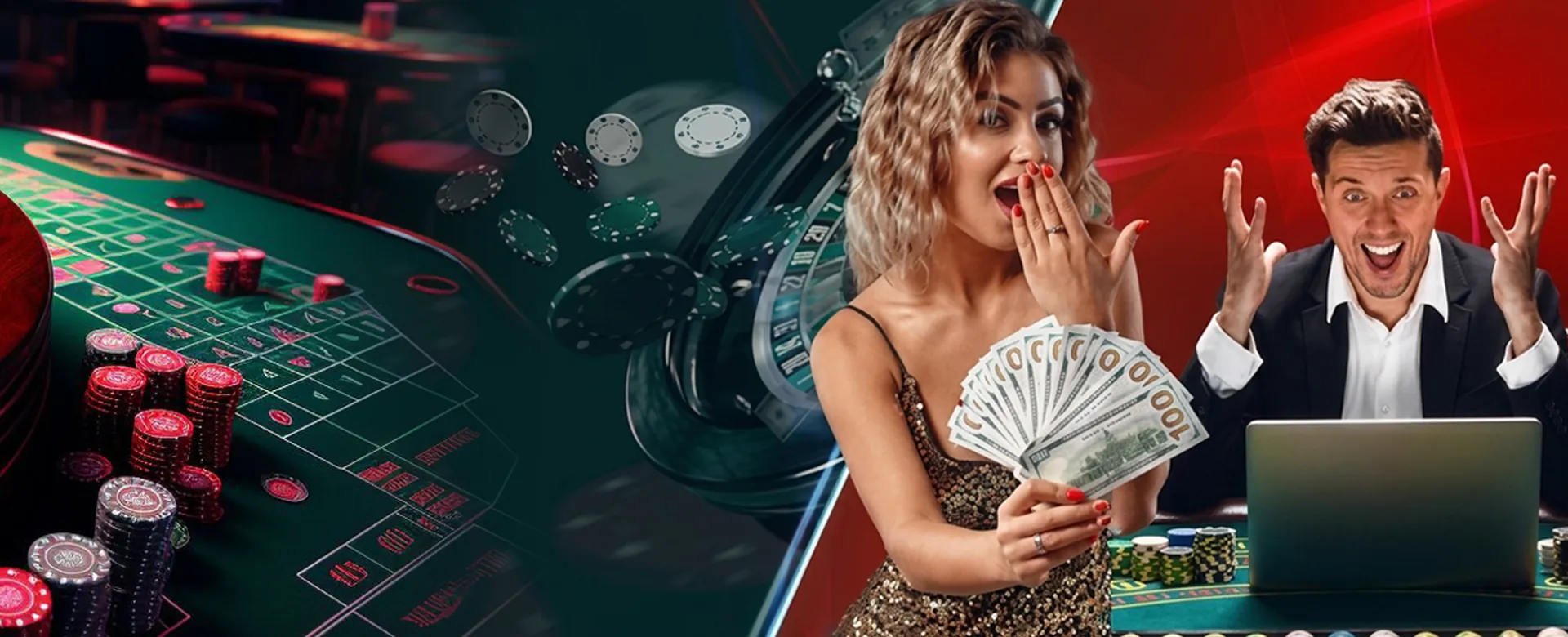 7game live casino experience on mobile at 88JL